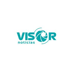 Visornoticias.com.br
